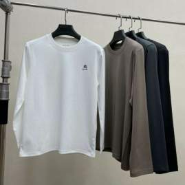 Picture of Kailas T Shirt Long _SKUKailasM-3XLfxtx3451284